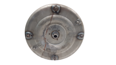 Clutch  311001XF00 2.0 M4R Megene 3 FK0001