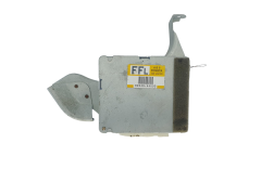 Controller Moduł 89540-44090 Toyota 40566