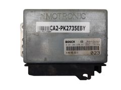 ca2-pk2735eby