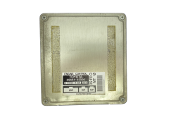 Engine Controller 89661-42090 211000-4120 Toyota Fujitsu 54001