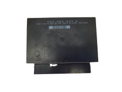Controller 6Q0959433E 5DK008129-01 VW Hella 20570