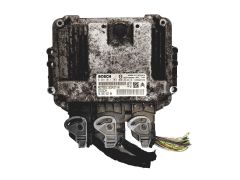 ca0-db3098eby