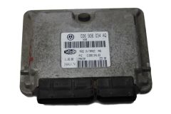 kb1263eby
