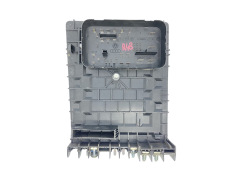 Controller 1K0937125A 0-1718130-1 VW Seat Audi Tyco 64107