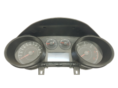 Speedometer/Instrument Cluster Fiat Bravo 51848303 503001981403 27235