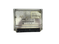 Controller BMW 2249970 0281001445 Bosch 59676