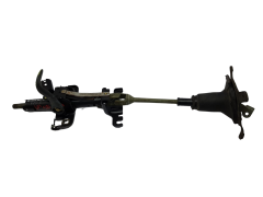 Steering Column 7700421154 Renault Megane I 