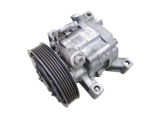 Air Con Compressor/Pump DKV-06R 88310-0H020-C 506021-7332 Zexel Citroen Peugeot