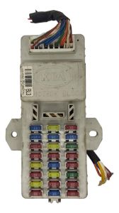 ad8-pk15935eby