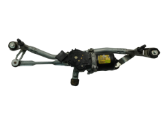 Wiper Mechanism Citroen C3 II DS3 W000004578 6405QC