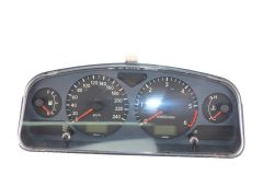 gb1756eby