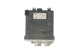 Controller 037906025G 5WP4203 VW Siemens Controller 037906025G 5WP4203 VW Siemens
