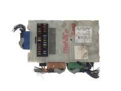 Controller BSI 7G9T-14A073-DD 28130621-L5221 Ford Delphi 40304