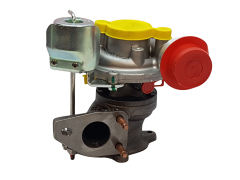Turbocharger Original Renault 1.5 DCI 7701478939 54359710028 16446R
