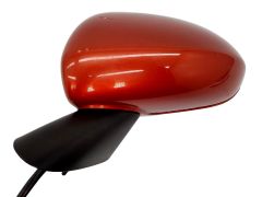 ca16-dh1551eby