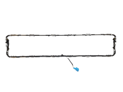 Interior Lamp LED Mercedes-Benz S W222 A2229066201