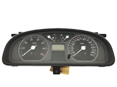 Speedometer/Instrument Cluster Renault Laguna 2 8200328446