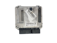 Controller 0281018634 8518568 BMW Bosch 43606