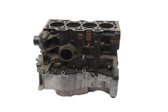 Cylinder Block 110108501R K9KC612 Dacia Renault 1.5 dci