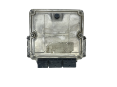 Controller 0281010483 8200039569 8200127078 Renault Bosch 57950