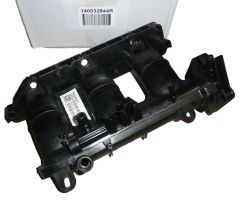 Intake Manifold New Original 140032844R Renault Clio 4 Captur 0.9 TCE