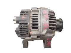 Alternator Renault 7700857075 2541600F 75A Valeo