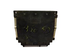 ca2-pk10962eby