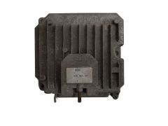 ca2-pk4096eby