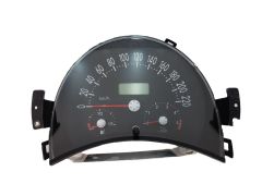 ca3-pk4292eby