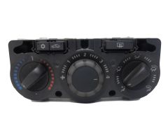 jj7804eby