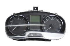 mb1583eby
