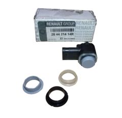 Pdc Parking Sensor New Original 284421414R Renault 