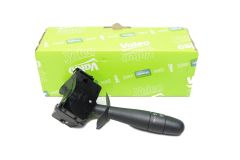 Windscreen Wash Wiper Switch Renault Trafic II Master II 03- VAL 251613