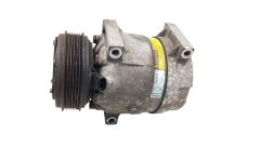 Air Con Compressor/Pump 7700105765 Delphi 5309 Renault Trafic 2 1.9 DCI 