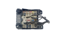 Controller 284B6MB40A OW Nissan 40129