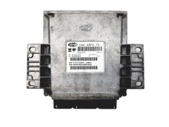 ca0-db2762eby