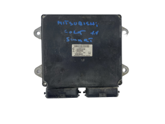 Controller 1860095400 1860A954 Smart Mitsubishi 53345