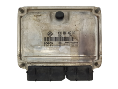 Controller 038906012BT 0281010229 Seat VW Bosch 2999