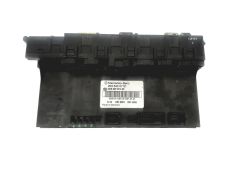 ca55-db15374eby