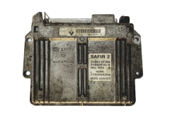 Controller 7700112791 7700112763 7700868294 Renault Sagem 19687