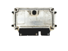 Controller 0261207860 9650347880 9647972980 PSA Bosch