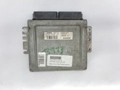 Controller S118301113B 8200214973 8200080285 Renault Siemens 59564