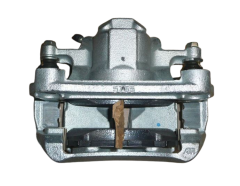 Brake Caliper Front Left Renault Megane IV 410114125R