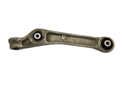 Wishbone Left 8W0407155A Audi A4 A5