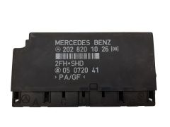 ca2-pk2153eby