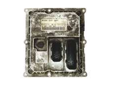 Controller Smart 0003107V007 0261205005 Bosch 28401