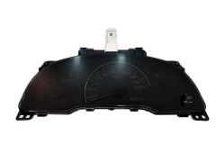 ca3-pk6103eby