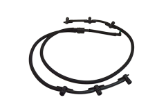 Fuel Pipe 059130218AS 11301577801 VW Audi Vika