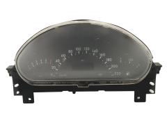 Speedometer/Instrument Cluster Mercedes A W168 09052680091 40710