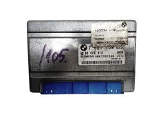 ad8-db10816eby